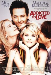 دانلود فیلم Addicted to Love 1997397662-701989025