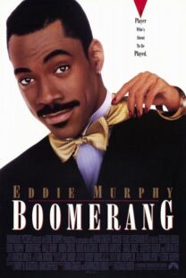 دانلود فیلم Boomerang 1992398404-335959108