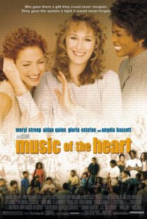 دانلود فیلم Music of the Heart 1999399554-687753974