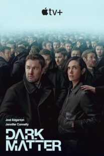 دانلود سریال Dark Matter397653-1697709719
