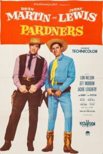 دانلود فیلم Pardners 1956399484-1186175613