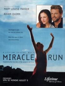 دانلود فیلم Miracle Run 2004397228-1266143465