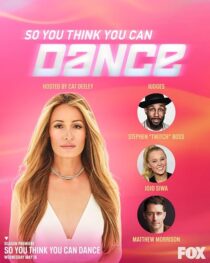 دانلود سریال So You Think You Can Dance398067-452262662