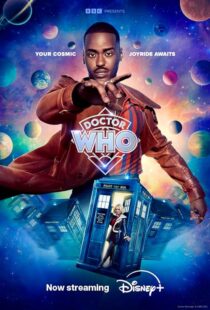 دانلود سریال Doctor Who398276-588180696