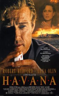دانلود فیلم Havana 1990397703-1035766362