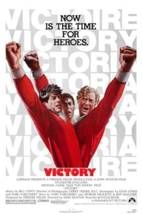 دانلود فیلم Victory 1981397000-150778208