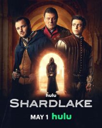 دانلود سریال Shardlake396736-434055234