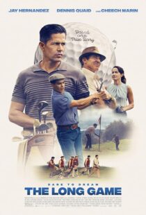دانلود فیلم The Long Game 2023396915-1333375141