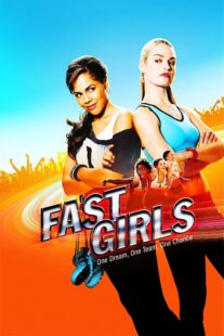 دانلود فیلم Fast Girls 2012397451-627356213