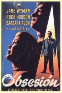 دانلود فیلم Magnificent Obsession 1954398169-1835656643