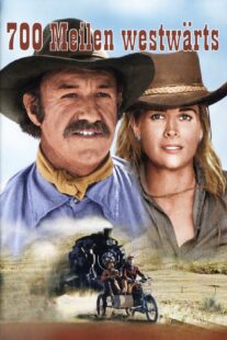 دانلود فیلم Bite the Bullet 1975399504-263743024