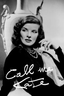 دانلود مستند Call Me Kate 2023400334-505643703