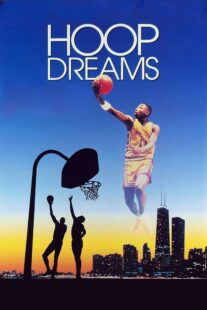 دانلود فیلم Hoop Dreams 1994399437-1476204189