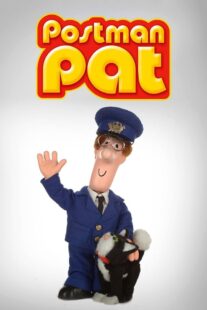 دانلود انیمیشن Postman Pat399870-1902928466