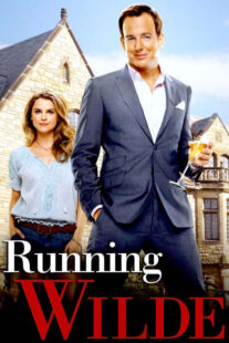 دانلود سریال Running Wilde397956-658058235