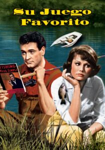 دانلود فیلم Man’s Favorite Sport? 1964398696-733263596