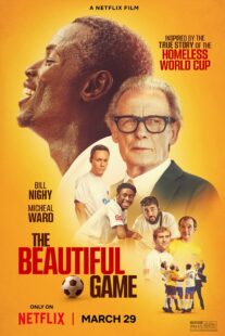 دانلود فیلم The Beautiful Game 2024398846-1496001449