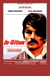 دانلود فیلم Le gitan 1975398612-1214608350