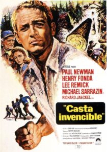 دانلود فیلم Sometimes a Great Notion 1971399302-113471022