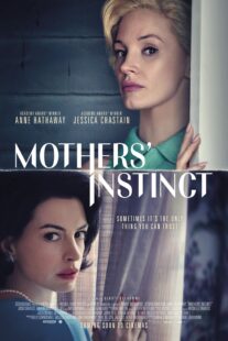دانلود فیلم Mothers’ Instinct 2024398939-835465293