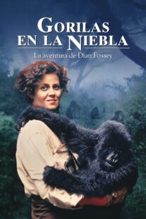 دانلود فیلم Gorillas in the Mist 1988398299-384377610