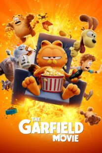 دانلود انیمیشن The Garfield Movie 2024396935-1662496335