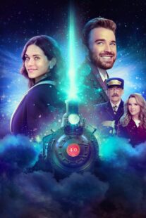 دانلود فیلم Next Stop, Christmas 2021398784-2101315637