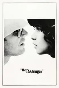 دانلود فیلم The Passenger 1975398997-373469682