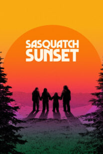 دانلود فیلم Sasquatch Sunset 2024398669-2053041006