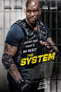 دانلود فیلم The System 2022397463-1314049133