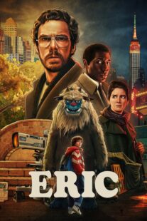 دانلود سریال Eric400378-330796426