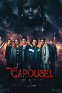 دانلود فیلم Carousel 2023399341-1002486724