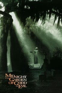 دانلود فیلم Midnight in the Garden of Good and Evil 1997398645-111804577