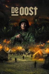 دانلود فیلم The East 2020398408-288515749