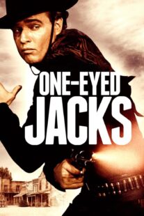 دانلود فیلم One-Eyed Jacks 1961399967-194250767
