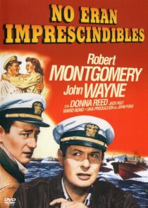 دانلود فیلم They Were Expendable 1945402767-384363153