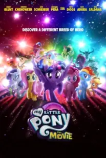 دانلود انیمیشن My Little Pony: The Movie 2017403077-1301499208