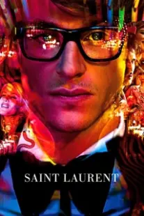 دانلود فیلم Saint Laurent 2014402577-1715688079