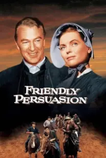 دانلود فیلم Friendly Persuasion 1956401820-640819821