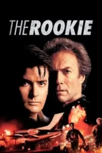 دانلود فیلم The Rookie 1990401487-1566484154