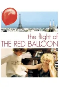 دانلود فیلم Flight of the Red Balloon 2007402812-1417996540