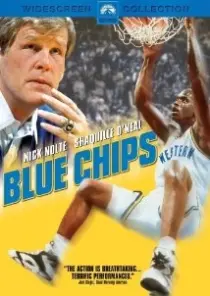 دانلود فیلم Blue Chips 1994402572-1800043718