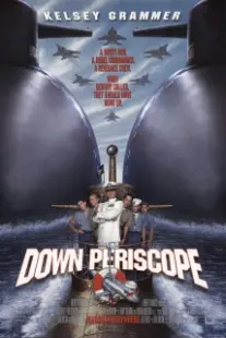 دانلود فیلم Down Periscope 1996402196-792044651