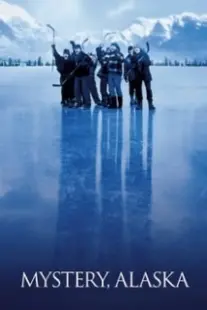 دانلود فیلم Mystery, Alaska 1999402859-633298835