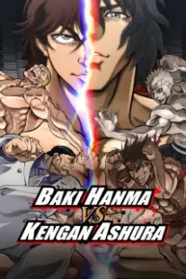 دانلود انیمه Baki Hanma VS Kengan Ashura 2024402632-1560513039