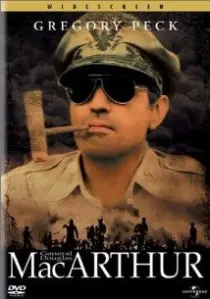دانلود فیلم MacArthur 1977402618-1054789804