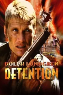 دانلود فیلم Detention 2003402970-1115260650