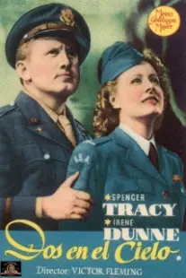 دانلود فیلم A Guy Named Joe 1943401962-1130931425