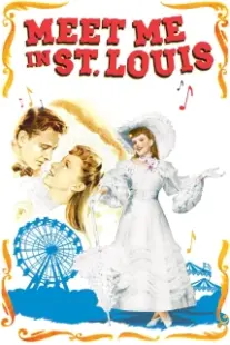 دانلود فیلم Meet Me in St. Louis 1944401827-650925132