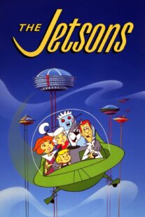 دانلود انیمیشن The Jetsons401824-2138661310